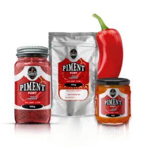 Konouz test product